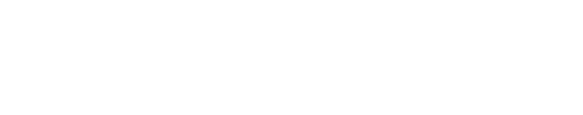 グローバルキャリアフェア in こうち 2023
